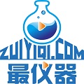 朱堅1